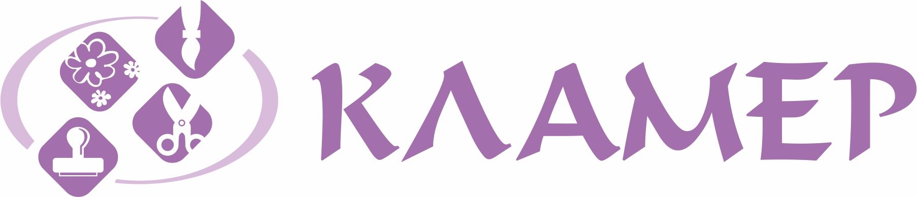 Хоби център Кламер