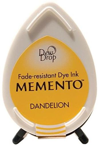 Memento Dew Drop - 100