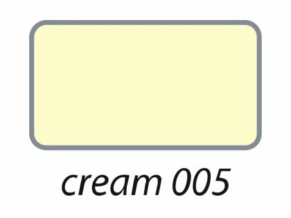 P.S. Film - 005 cream