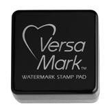 VERSAMARK  watermark stamp pad