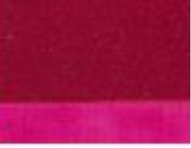 Acrylic paint Maestro Pan - 168 Permanent Red Violet