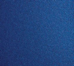 Fabriano Cocktail Paper 120 gr - Blue Angel