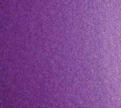 Fabriano Cocktail Paper 120 gr -  Purple Rain