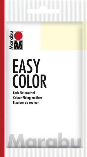 Marabu Easy Color fixing agent