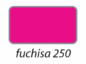 P.S. Film - 250 fuchisa
