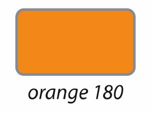 P.S. Film - 180 orange