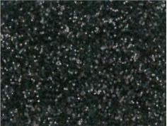 CAD CUT Glitter - G0019 black