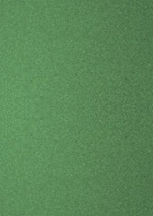  Брокатен Картон тъмнозелен : 250 gsm : А4 - 7890123
